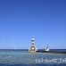 lighthouse_daedalus_dae_h_0029_egy0069.jpg
